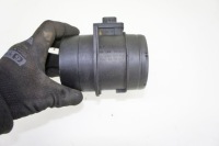Pp218 audi a6 c7 2.0d расходомер 03l906461a Недорого, фото thumb