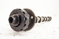 фото thumb №3, Lo092 lancia thema ii 3.0crd вал розподільного валу