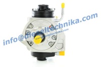 Купить Насос 294000-1070 dcrp301260 1460a040 1460a059, фото thumb