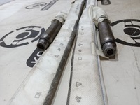 фото thumb №5, Vw tiguan 2 ii 5na po рестайлинг подушка безопасности крышная шторка lh + rh оригинал