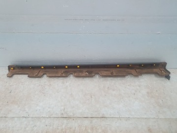 фото thumb №6, Поріг планка hyundai kona електричний праві права