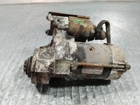 фото thumb №1, Стартер renault espace iv 03-14 8200317008 8973647720 2.0 dci