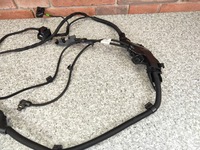 фото thumb №7, Жгут трубопровод электропроводка двигателя коробки передач awd bmw 8482322 8482323