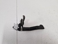 фото thumb №1, Toyota rav4 iii 3 блокування засувка капот кришки двигуна