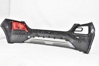 фото thumb №10, Hyundai kona 2017-бампер задняя задний