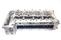 фото thumb №1, Iveco daily vi 3.0 hpi biturbo euro6 головка цилиндров + клапаны