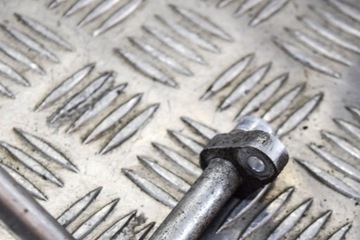 фото thumb №5, Renault zoe кондиціонер шланги a/c 924489058r електрика 65kw 2015