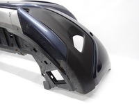 фото thumb №11, Volvo v40 cross country 12-19 бампер 31353310