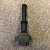 фото thumb №6, Porsche 911 986 996 котушка запалювання 99660210200 0040100021