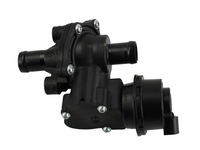 фото thumb №1, Насос wody renault master 10-