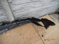 фото thumb №5, Toyota chr 16-19 бампер передній 52119-f4010