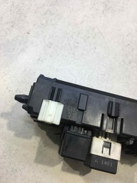 фото thumb №4, Модуль bsi mitshubishi space star 1.9 did