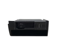 фото thumb №1, Peugeot 807 citroen c8 чейнджер дисков