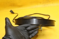 фото thumb №7, Вентилятор віскозний муфта passat b5 fl 1.9tdi 058121301b