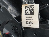 Jeep grand cherokee wl long 3.6 limited ремень передний комплектный  2022- с Разборки, фото thumb