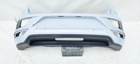 фото thumb №5, Бампер vw t-roc 2ga 17-21 r-line задній задня pdc