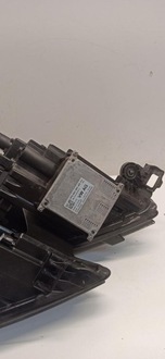 фото thumb №7, Skoda kodiaq лампа левый перед anglik rhd 567941015e