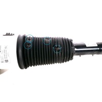 фото thumb №8, Rolls royce амортизатор 13981113 ліва