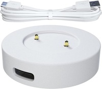 Charger usb to huawei watch gt gt2e honour 🏷️ € ⏩ It pays