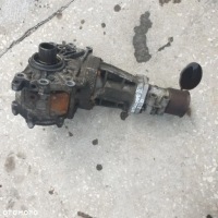 фото thumb №1, Редуктор трансмісія outlander ii 2 2.2 did man