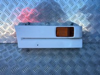 фото thumb №1, Захист поріг підніжка scania r