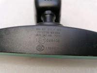 фото thumb №8, Bentley bentayga 36a mk2 rear дзеркало mirror 8w0857511f interior