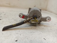 фото thumb №7, Hyundai ix35 супорт гальмівний правий задня 582102y300