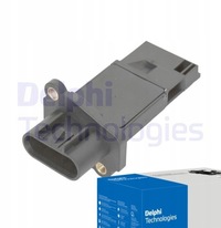 фото thumb №1, Расходомер воздуха do renault koleos i 2.5