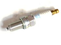 фото thumb №1, Свеча зажигания fiat stilo 01- 1.4 16v