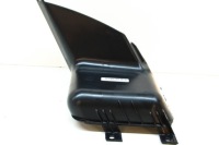 Bmw x3 f25 радіатор оливи права труба повітря m 51748057278 8057278 2015 Недорого, фото thumb