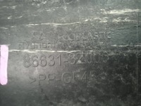 фото thumb №10, Балка поперечина задня hyundai i40 kombi