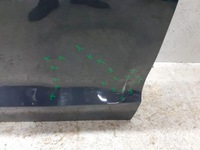 фото thumb №6, Двері передні перед праві audi a3 8v5 sedan 2013-2019r