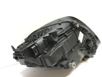 фото thumb №10, Porsche cayenne iii 9y0 лампа передняя правая 9y0941034