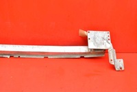 фото thumb №6, Балка бампера задняя задняя mini cooper one r50 3d lift 05r