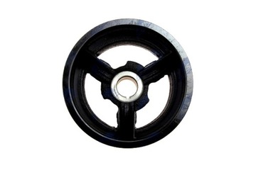 фото thumb №10, Nty колесо ременное вала коленчатого jeep grand cherokee 3.7 99-13