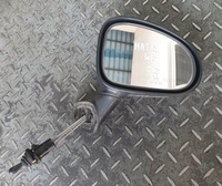 фото thumb №1, Зеркало правое механический daewoo matiz lift