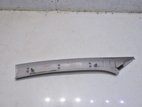 фото thumb №3, Защита стойка a правая peugeot 207