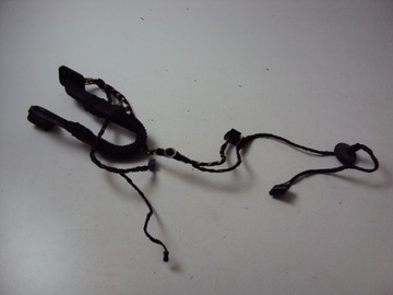 фото thumb №1, Установка двері лівий зад mercedes ml w164 05-11