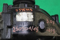 фото thumb №13, Дифференциал bmw x3 e83 m47 3.07 7535119