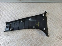 фото thumb №5, Захист стійка права nissan juke f15 769151kb0a