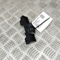 фото thumb №5, Volvo s90, v90 2021 інша частина підвіска