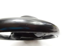 фото thumb №3, Повітропровід шкіра multi volvo c30 lift r-design