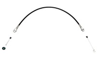 фото thumb №1, Fast ft73025 натяжитель тросы, ручной коробка передач передач