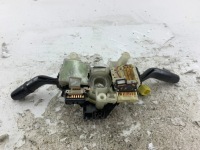 фото thumb №4, Mazda 6 gg перемикач комбінований стрічка