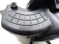 фото thumb №10, Крышка заливка топлива + крышка audi q3 8u ly9b 8u0809906b