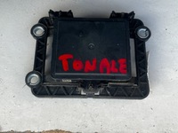 фото thumb №1, Alfa romeo tonale радар distronic