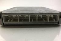 фото thumb №4, Інше модулі mazda rx-8 se, fe n3h618881h 2012