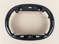 фото thumb №1, Mazda cx5 cx-5 ii 17-21 корпус защита эмблема перед kb8b50721