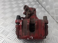 фото thumb №1, Суппорт тормозной левый задняя mazda 3 bk