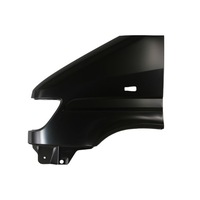 фото thumb №1, Крыло перед l mercedes sprinter 901. 902. 903.